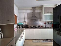 Blk 231 Hougang Street 21 (Hougang), HDB Executive #566412821